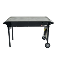 Load image into Gallery viewer, Heatlie BBQ - 700/850/1100
