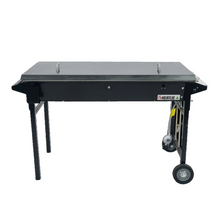 Load image into Gallery viewer, Heatlie BBQ - 700/850/1100