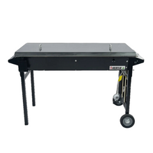 Load image into Gallery viewer, Heatlie BBQ - 700/850/1100
