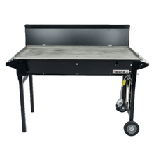 Load image into Gallery viewer, Heatlie BBQ - 700/850/1100