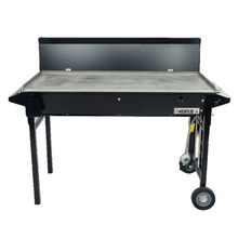 Load image into Gallery viewer, Heatlie BBQ - 700/850/1100