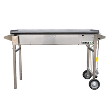 Load image into Gallery viewer, Heatlie BBQ - 700/850/1100
