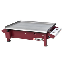 Load image into Gallery viewer, Heatlie BBQ - 700/850/1100