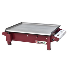 Load image into Gallery viewer, Heatlie BBQ - 700/850/1100