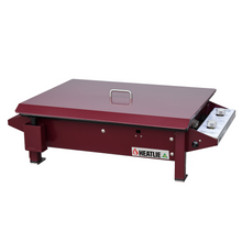 Load image into Gallery viewer, Heatlie BBQ - 700/850/1100