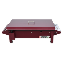 Load image into Gallery viewer, Heatlie BBQ - 700/850/1100
