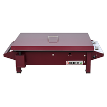 Load image into Gallery viewer, Heatlie BBQ - 700/850/1100