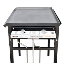 Load image into Gallery viewer, Heatlie BBQ - 700/850/1100