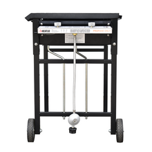 Load image into Gallery viewer, Heatlie BBQ - 700/850/1100