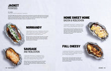 Load image into Gallery viewer, "The Art of Barbecue: Techniques and Recipes, from Appetizers to Desserts" -