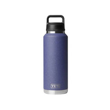 Load image into Gallery viewer, YETI "Rambler" 46oz Bottle