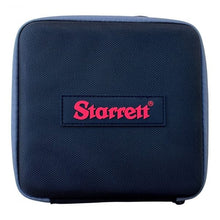 Load image into Gallery viewer, Starrett "Rolling Knife Sharpening Kit"