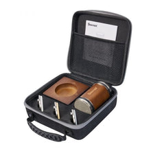 Load image into Gallery viewer, Starrett "Rolling Knife Sharpening Kit"