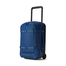 Load image into Gallery viewer, YETI "Crossroads" Luggage 22"