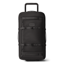 Load image into Gallery viewer, YETI "Crossroads" Luggage 29"