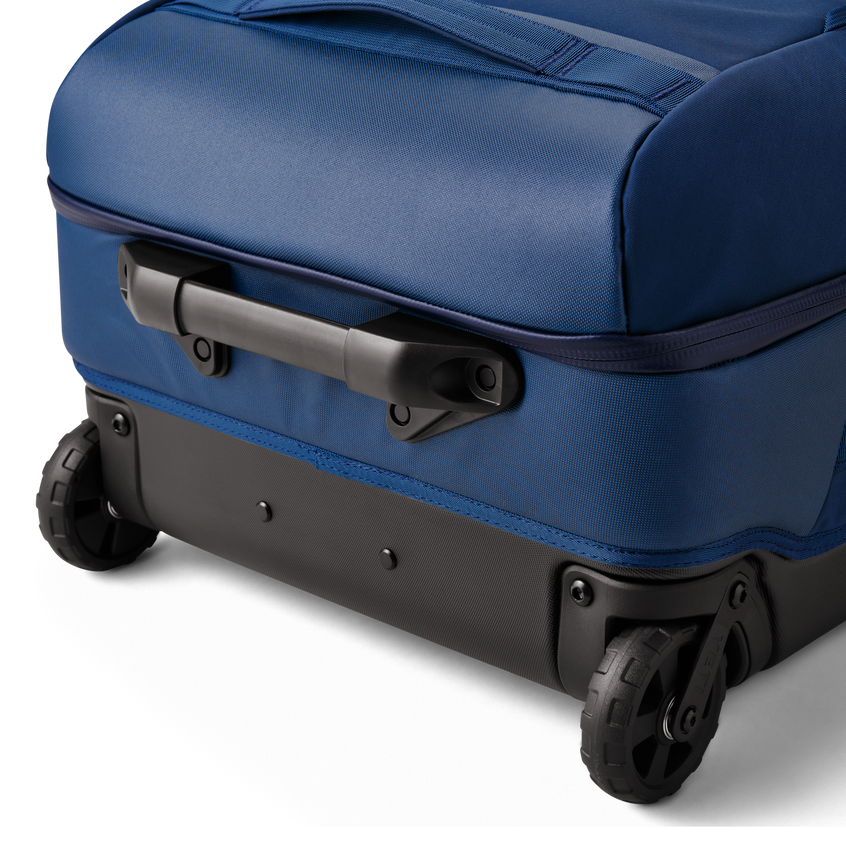 YETI Crossroads 29in Luggage