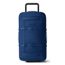 Load image into Gallery viewer, YETI "Crossroads" Luggage 29"