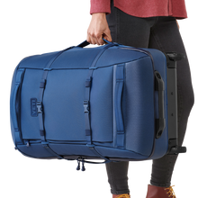 Load image into Gallery viewer, YETI "Crossroads" Luggage 29"