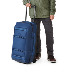 Load image into Gallery viewer, YETI "Crossroads" Luggage 29"