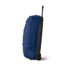 Load image into Gallery viewer, YETI "Crossroads" Luggage 29"