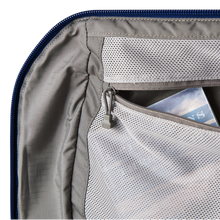 Load image into Gallery viewer, YETI “Crossroads” Duffel 40L