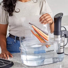 Load image into Gallery viewer, Anova "Precision" Vacuum Sealer Bags