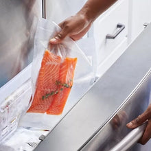 Load image into Gallery viewer, Anova "Precision" Vacuum Sealer Bags