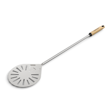 Load image into Gallery viewer, Gozney "Balance Turning Peel"