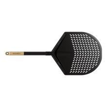 Load image into Gallery viewer, Gozney "Balance Placement Peel"