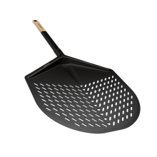 Load image into Gallery viewer, Gozney "Balance Placement Peel"