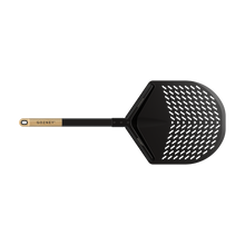 Load image into Gallery viewer, Gozney "Balance Placement Peel"