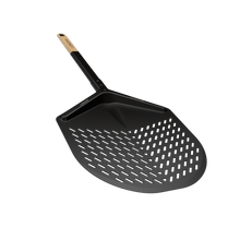 Load image into Gallery viewer, Gozney "Balance Placement Peel"