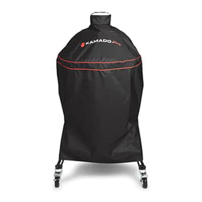 Kamado Joe "Big Joe" Loaded Bundle