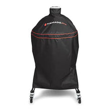 Load image into Gallery viewer, Kamado Joe "Heavy-Duty Grill Cover"
