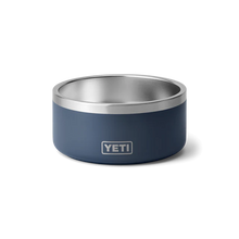 Load image into Gallery viewer, YETI "Boomer" 4 Dog Bowl