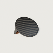 Load image into Gallery viewer, Ironclad "Burger Press"