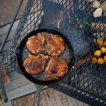 Load image into Gallery viewer, YETI "Cast Iron Skillet"