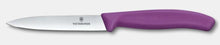 Load image into Gallery viewer, Victorinox "Paring Knife" - 10cm
