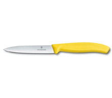Load image into Gallery viewer, Victorinox "Paring Knife" - 10cm