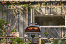 Load image into Gallery viewer, Ooni "Karu 2 Pro" Pizza Oven
