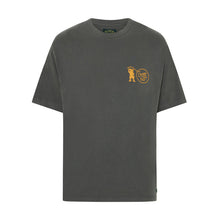 Load image into Gallery viewer, Traeger "Calvert Crackled Pig" T-Shirt