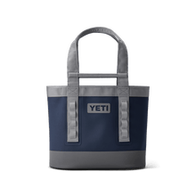 Load image into Gallery viewer, YETI "Camino" 35 - Carryall