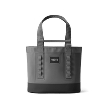 Load image into Gallery viewer, YETI "Camino" 35 - Carryall
