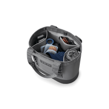 Load image into Gallery viewer, YETI "Camino" 35 - Carryall