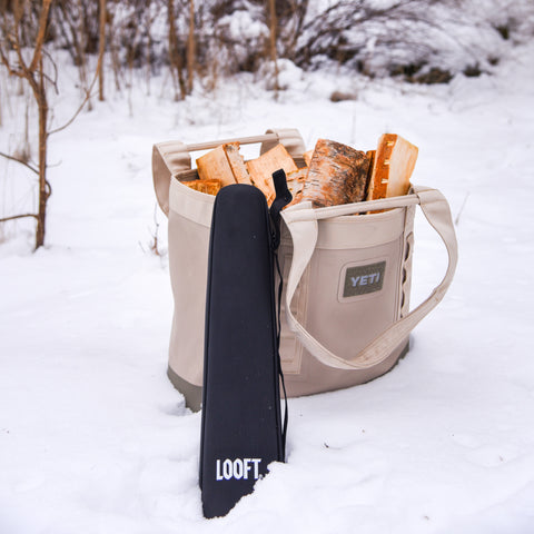 Looft Lighter Case -Classic & Pro