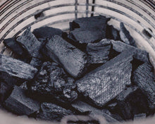 Load image into Gallery viewer, Kamado Joe "Classic Joe" - Series III Cart Bundle