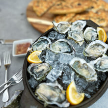 Load image into Gallery viewer, Ironclad "The Old Dutch" 4.5L Double Dutch Oven