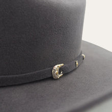 Load image into Gallery viewer, Stetson "Colarado" Hat