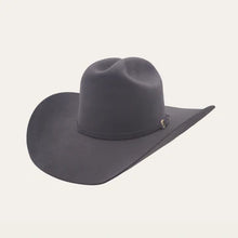 Load image into Gallery viewer, Stetson "Colarado" Hat