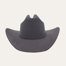 Load image into Gallery viewer, Stetson "Colarado" Hat